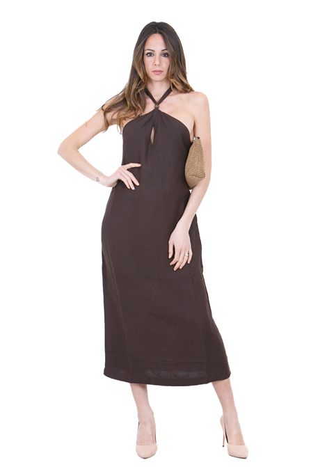  DES PETIT HAUTS | Abiti | TAHITI-1E26048007033